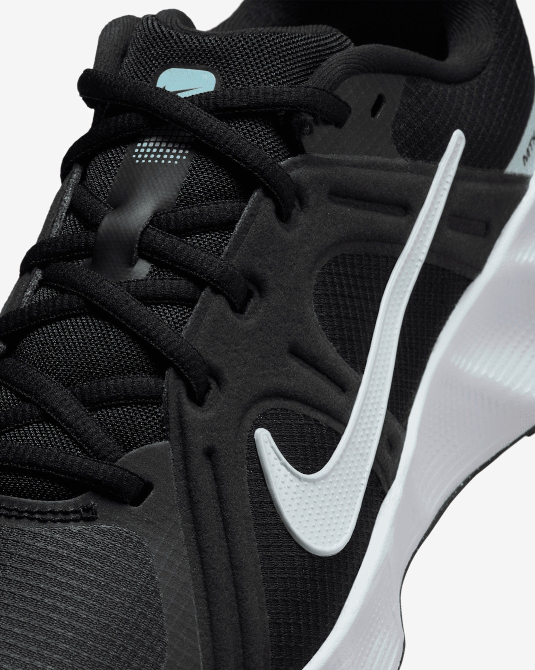 Кросівки Nike M METRO TEK HM9493-005