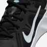 Кросівки Nike M METRO TEK HM9493-005