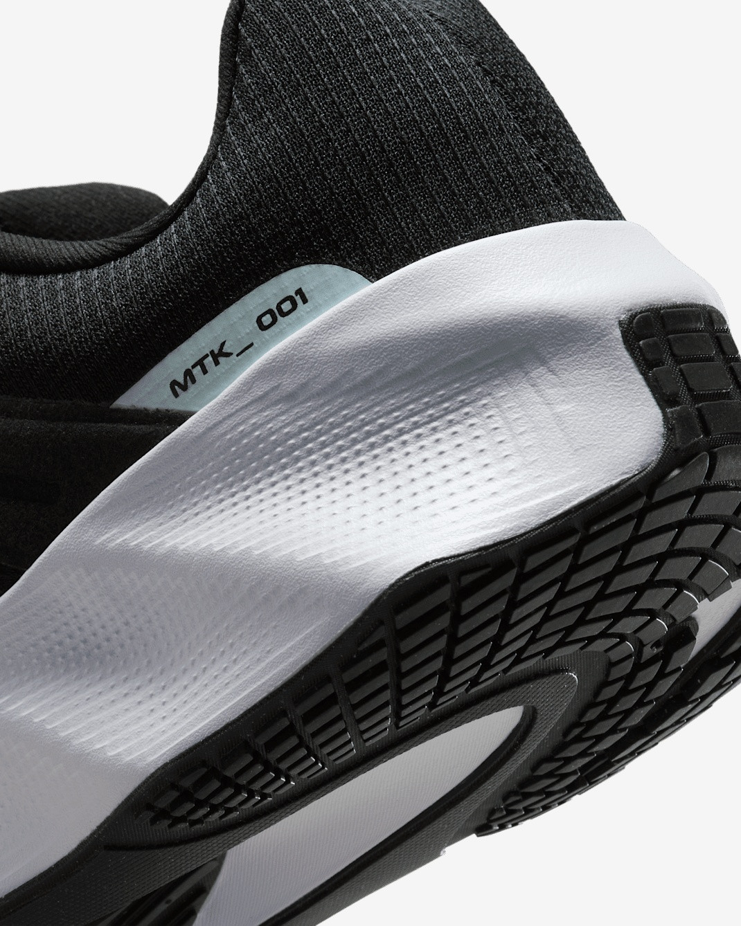 Кросівки Nike M METRO TEK HM9493-005