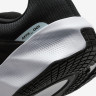 Кросівки Nike M METRO TEK HM9493-005