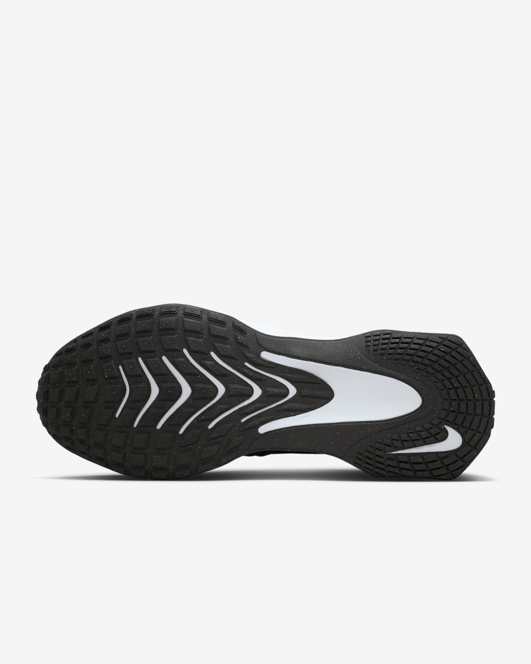 Кросівки Nike M METRO TEK HM9493-005