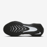 Кросівки Nike M METRO TEK HM9493-005