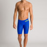 Комбінезон для плавання Arena CARBON AIR2 JAMMER 001130-853