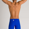 Комбінезон для плавання Arena CARBON AIR2 JAMMER 001130-853