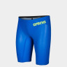 Комбінезон для плавання Arena CARBON AIR2 JAMMER 001130-853