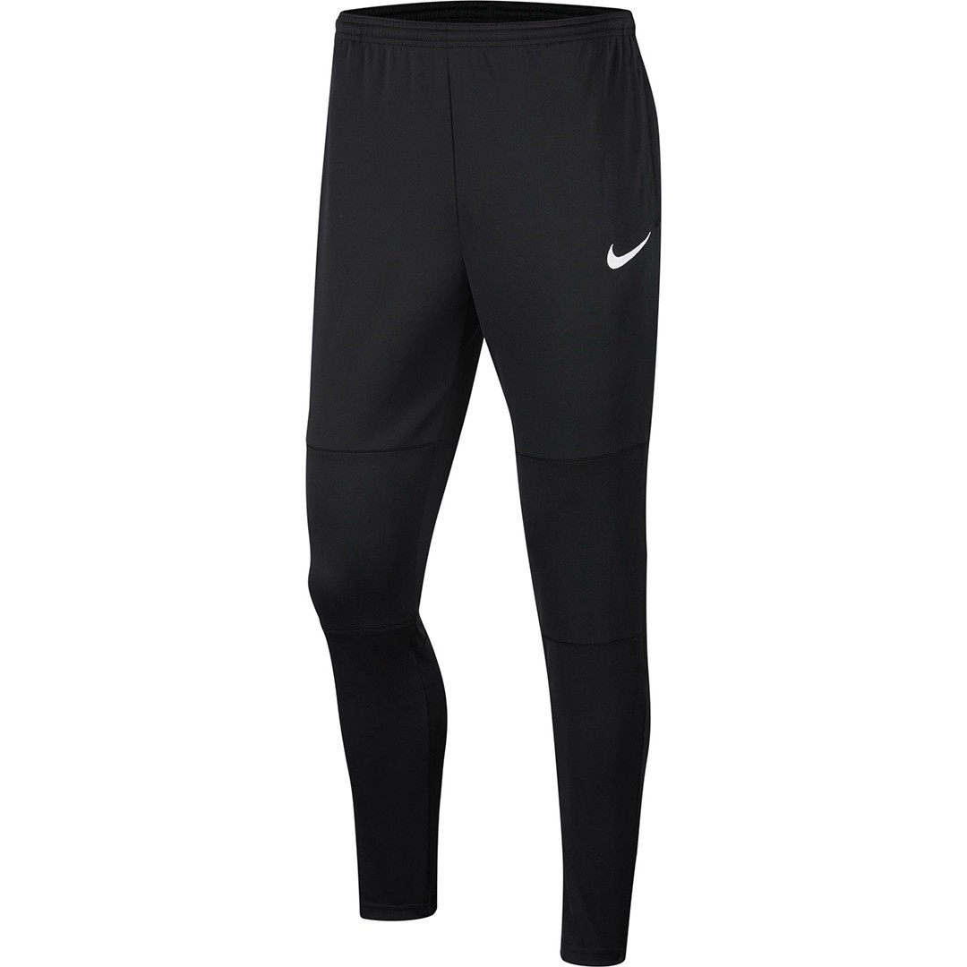 Штани дитячі Nike Park 20 Knit Pant Jr FJ3021-010 FJ3021-010