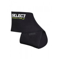 Бандаж на гомілкостоп Select Elastic Ankle Support 705610-010