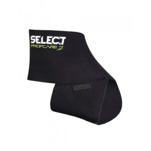 Бандаж на гомілкостоп Select Elastic Ankle Support 705610-010