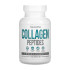 Капсули Nature's Plus Collagen Peptides - 120 caps 2023-10-2375