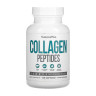 Капсули Nature's Plus Collagen Peptides - 120 caps 2023-10-2375