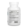 Капсули Nature's Plus Collagen Peptides - 120 caps 2023-10-2375