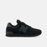 Кросівки унісекс New Balance 574 (GC574EVE) GC574EVE