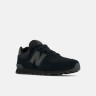Кросівки унісекс New Balance 574 (GC574EVE) GC574EVE