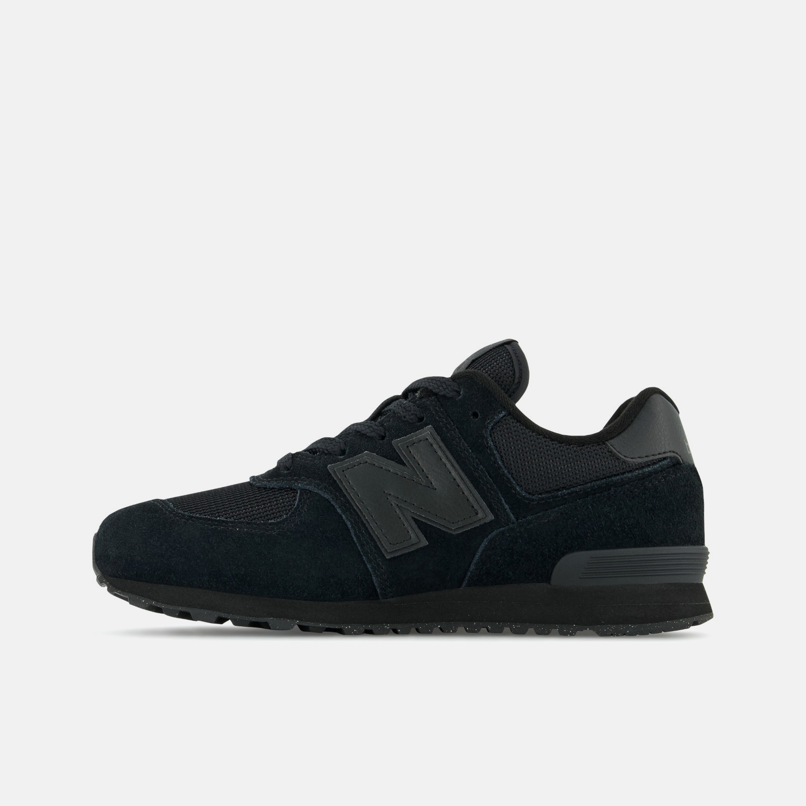 Кросівки унісекс New Balance 574 (GC574EVE) GC574EVE