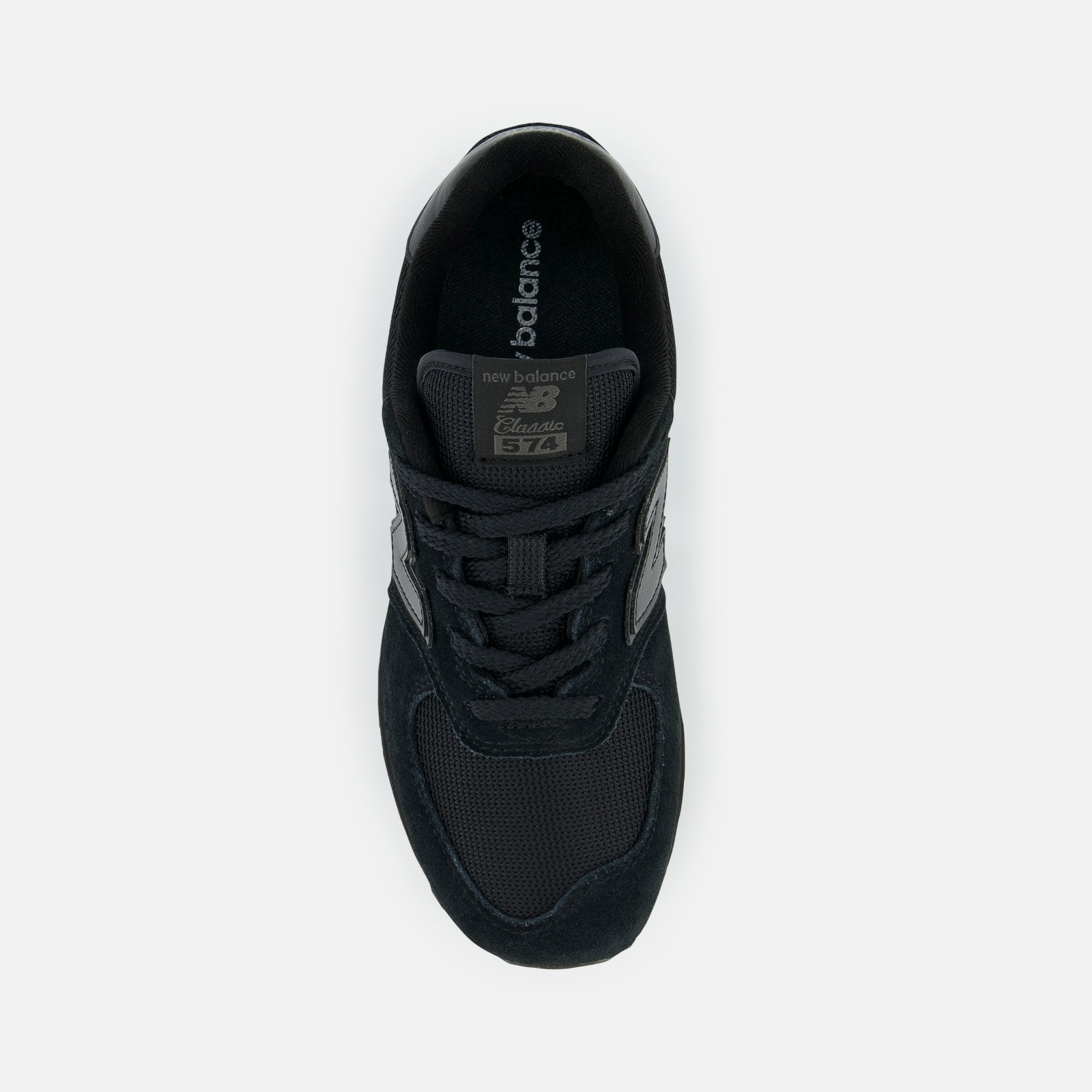 Кросівки унісекс New Balance 574 (GC574EVE) GC574EVE