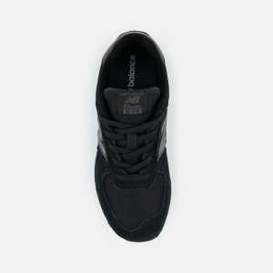 Кросівки унісекс New Balance 574 (GC574EVE) GC574EVE