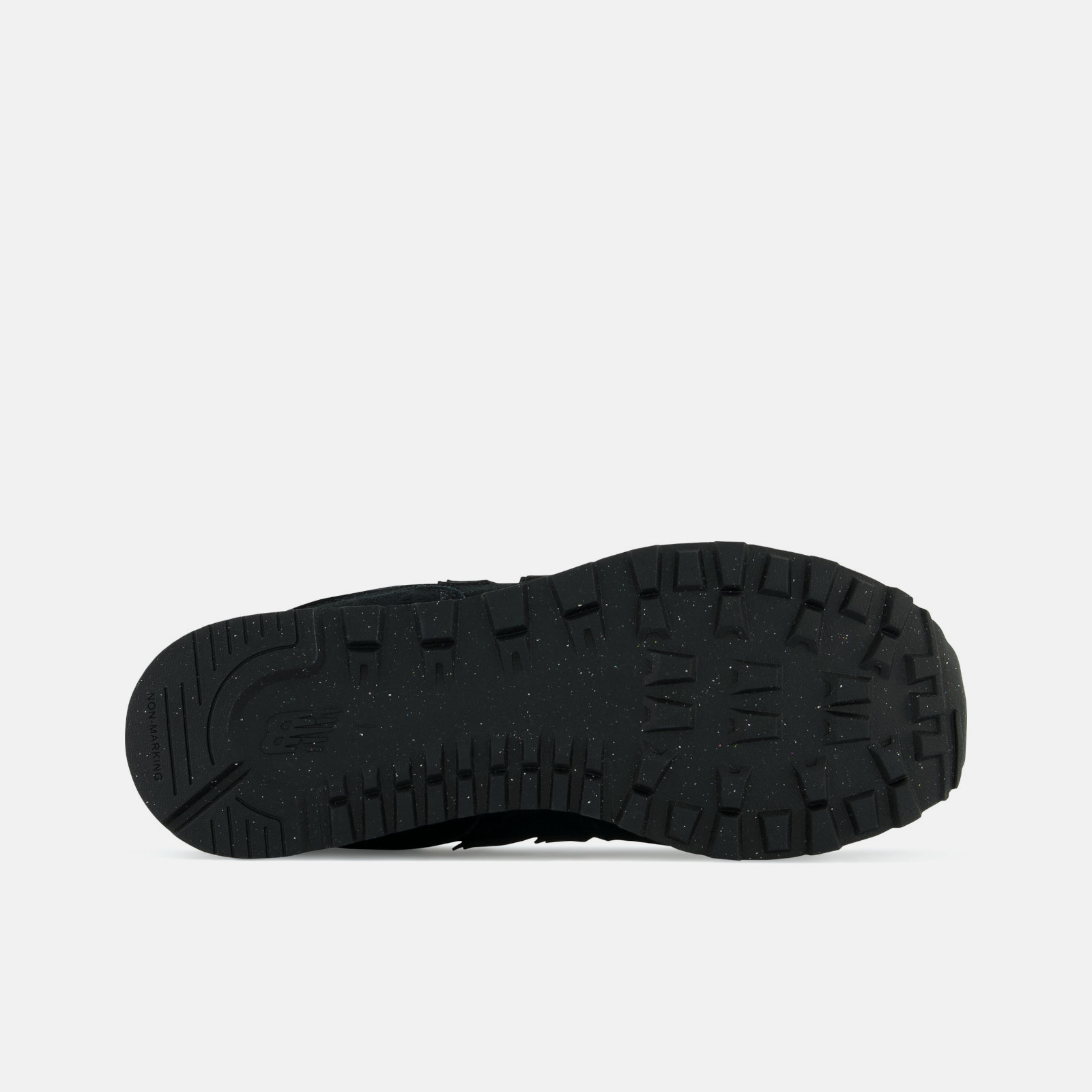Кросівки унісекс New Balance 574 (GC574EVE) GC574EVE