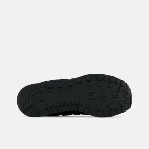 Кросівки унісекс New Balance 574 (GC574EVE) GC574EVE