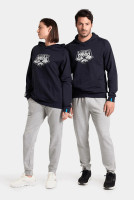 Худі Arena HOODED SWEAT GRAPHIC 007230-700