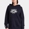 Худі Arena HOODED SWEAT GRAPHIC 007230-700