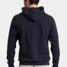 Худі Arena HOODED SWEAT GRAPHIC 007230-700