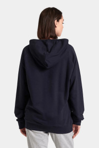Худі Arena HOODED SWEAT GRAPHIC 007230-700