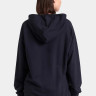 Худі Arena HOODED SWEAT GRAPHIC 007230-700