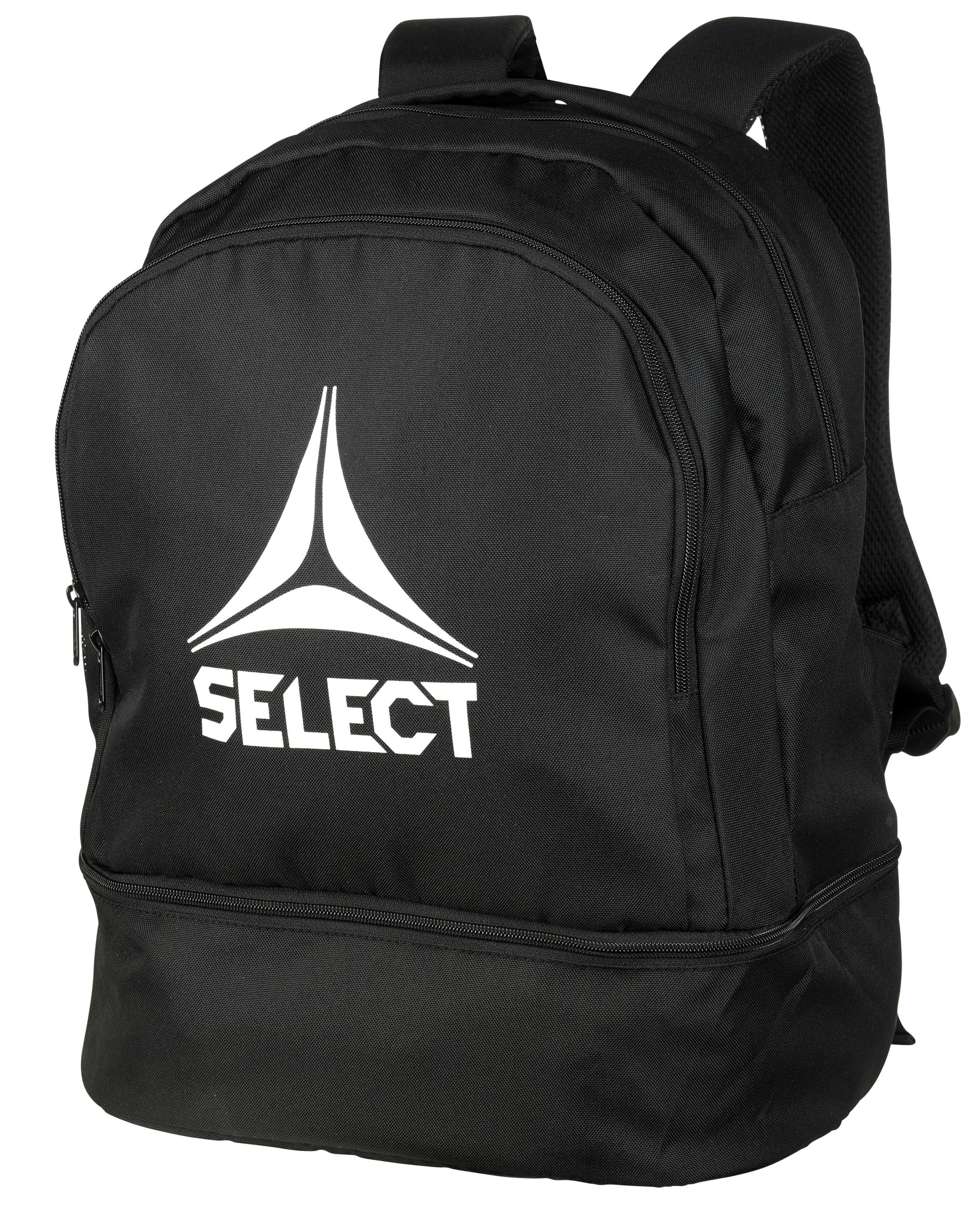 Рюкзак SELECT Basic backpack v24 817010-010