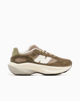 Кросівки New Balance WRPD Runner UWRPDCCC