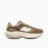 Кросівки New Balance WRPD Runner UWRPDCCC