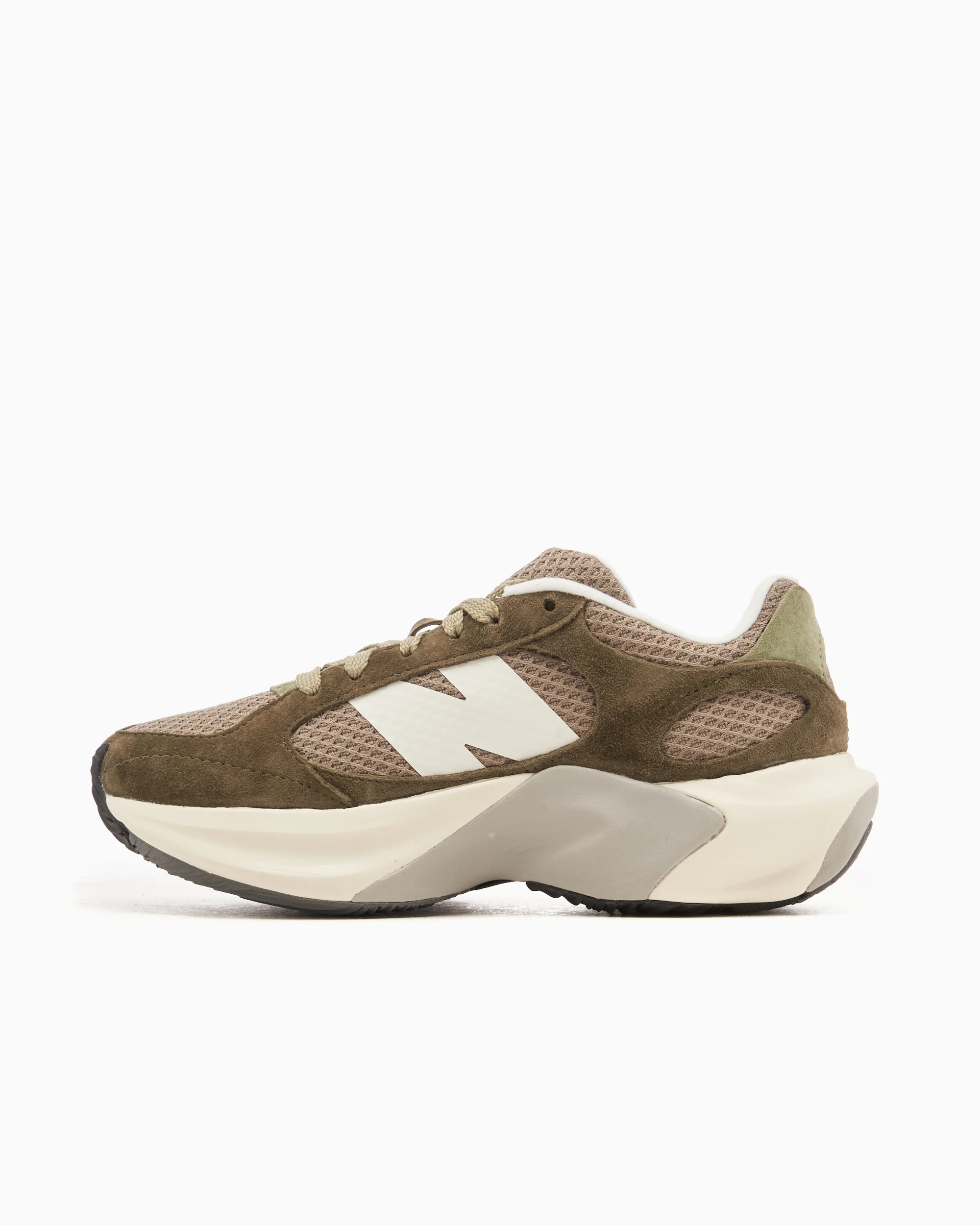 Кросівки New Balance WRPD Runner UWRPDCCC