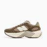 Кросівки New Balance WRPD Runner UWRPDCCC