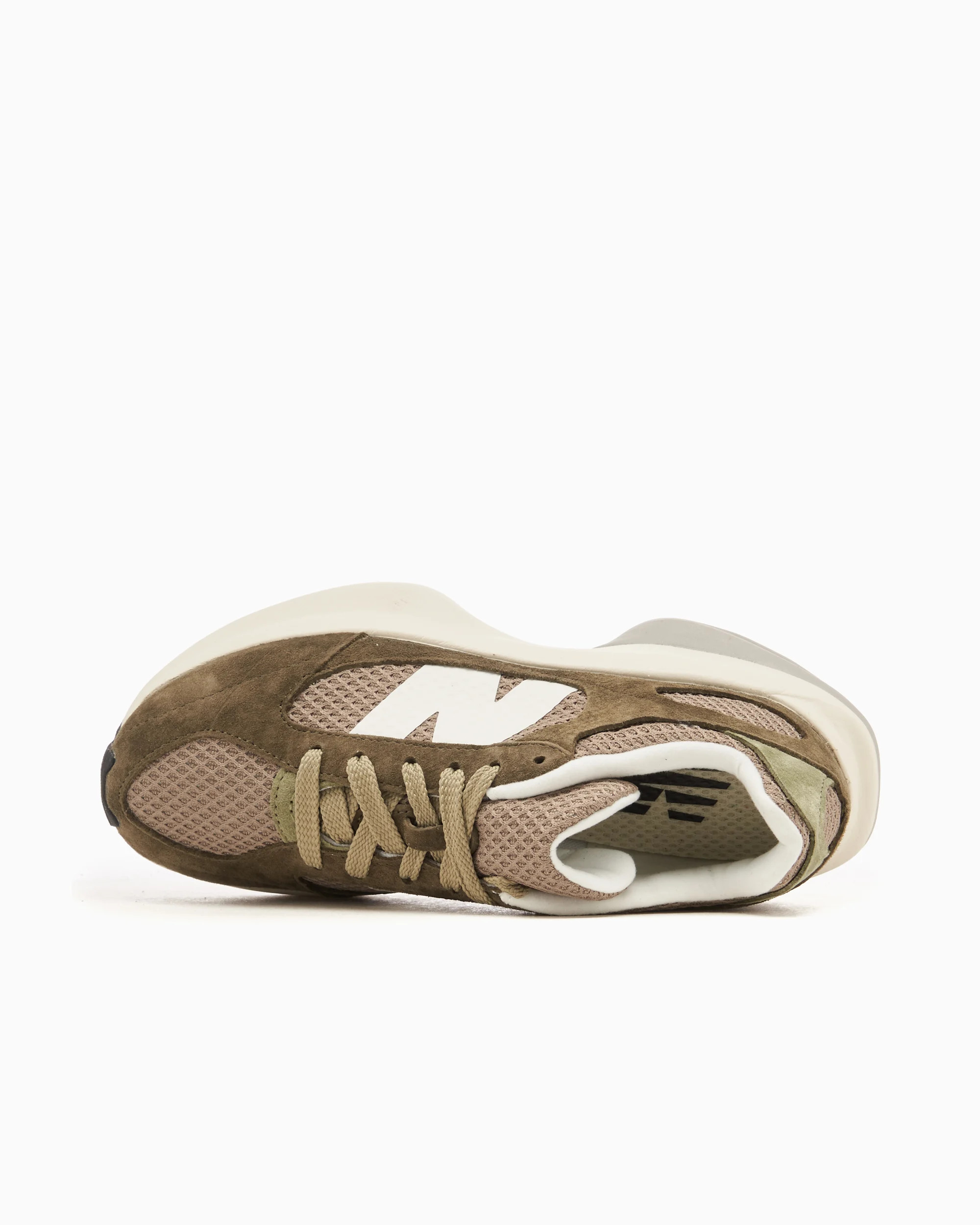 Кросівки New Balance WRPD Runner UWRPDCCC