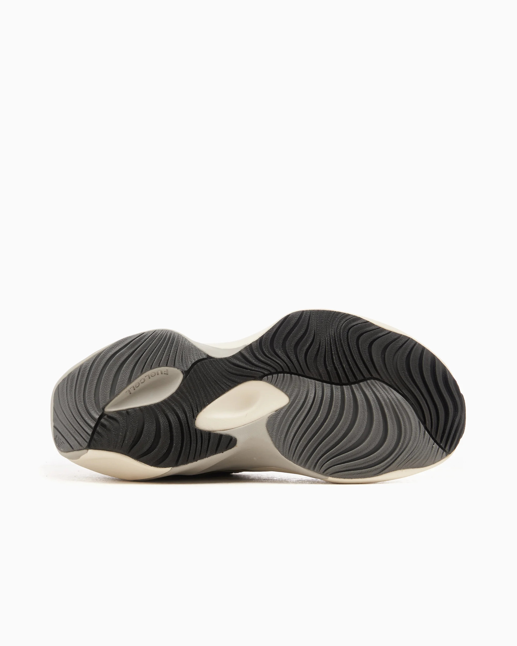 Кросівки New Balance WRPD Runner UWRPDCCC