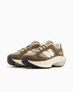 Кросівки New Balance WRPD Runner UWRPDCCC