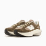 Кросівки New Balance WRPD Runner UWRPDCCC