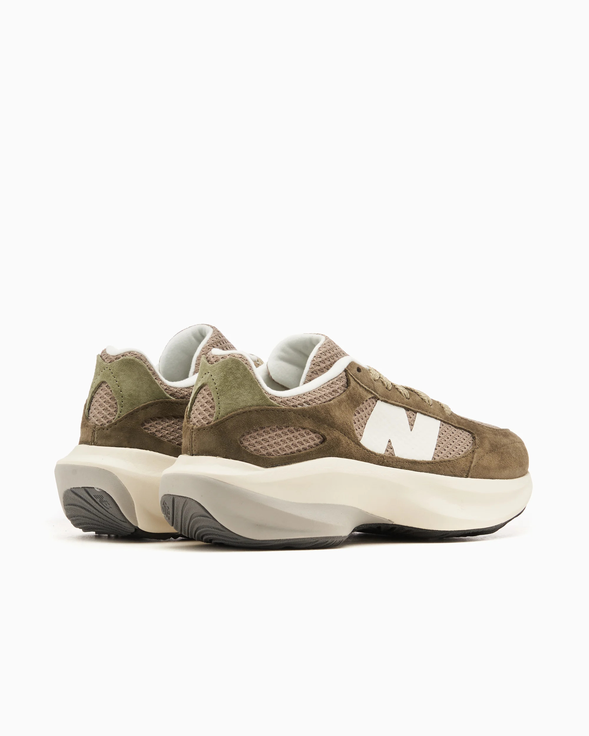 Кросівки New Balance WRPD Runner UWRPDCCC