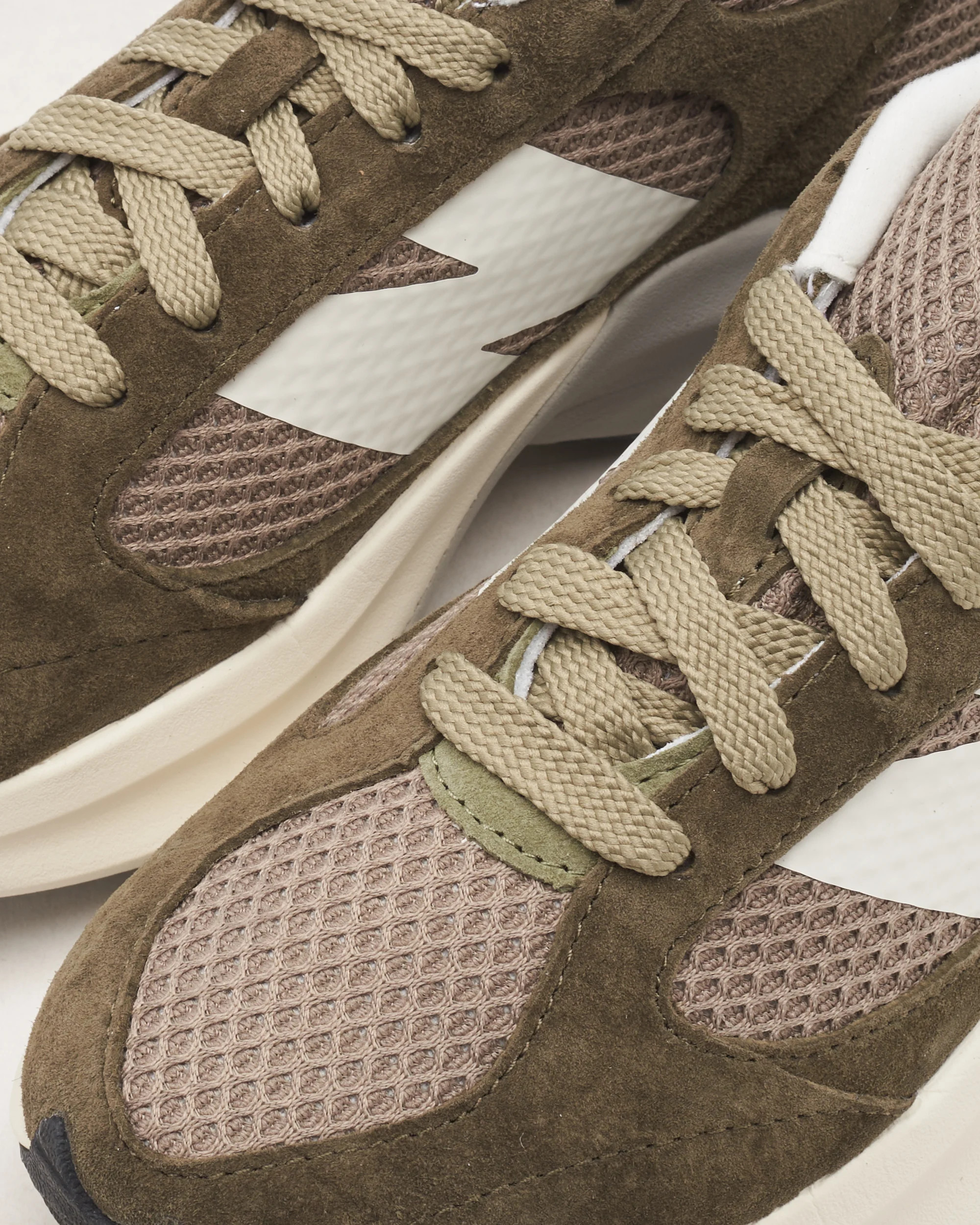 Кросівки New Balance WRPD Runner UWRPDCCC