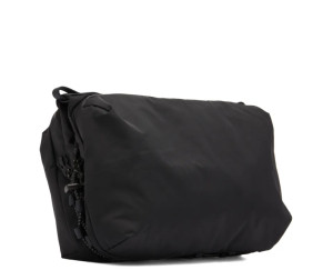 Сумка Topologie Bottle Sacoche TP-WBA-BSL-BLK-34