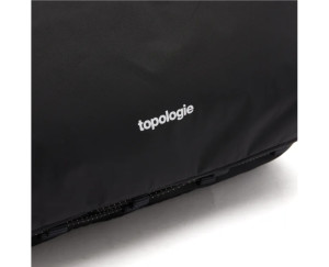 Сумка Topologie Bottle Sacoche TP-WBA-BSL-BLK-34