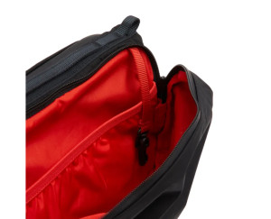 Сумка Topologie Bottle Sacoche TP-WBA-BSL-BLK-34