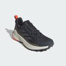 Кросівки Adidas Terrex Trailmaker 2.0 Gore-Tex IE5148