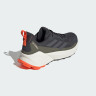 Кросівки Adidas Terrex Trailmaker 2.0 Gore-Tex IE5148