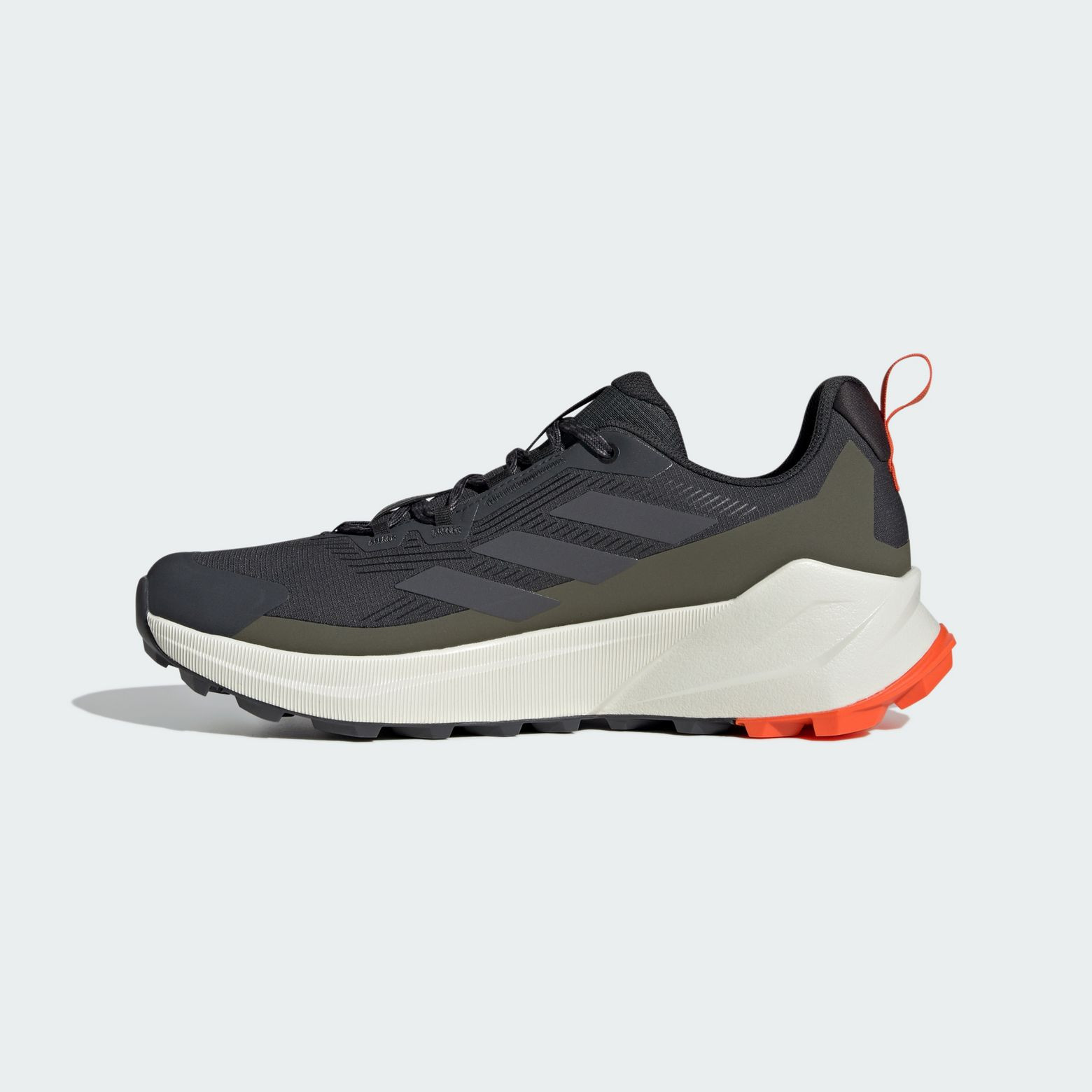Кросівки Adidas Terrex Trailmaker 2.0 Gore-Tex IE5148