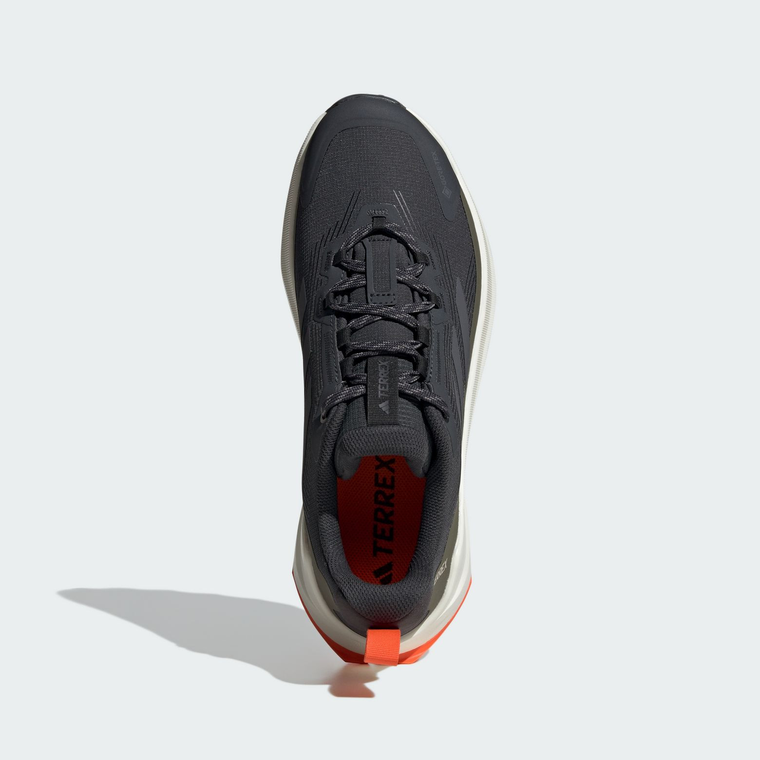 Кросівки Adidas Terrex Trailmaker 2.0 Gore-Tex IE5148