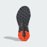 Кросівки Adidas Terrex Trailmaker 2.0 Gore-Tex IE5148