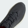 Кросівки Adidas Terrex Trailmaker 2.0 Gore-Tex IE5148