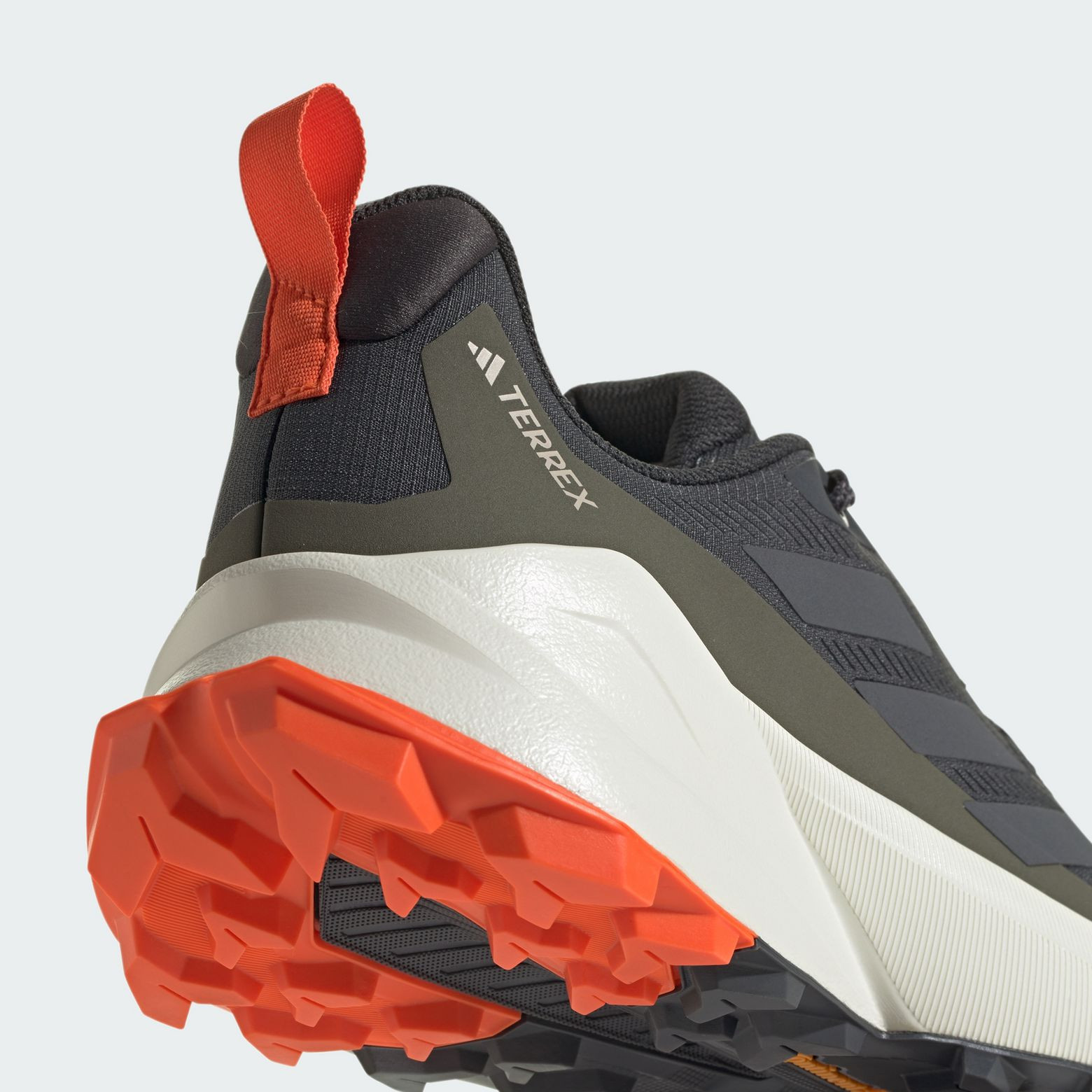 Кросівки Adidas Terrex Trailmaker 2.0 Gore-Tex IE5148