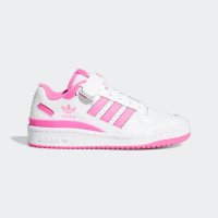 Кросівки Adidas Forum Low J FY7967
