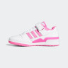 Кросівки Adidas Forum Low J FY7967